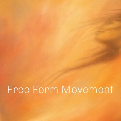 Free Form Movement