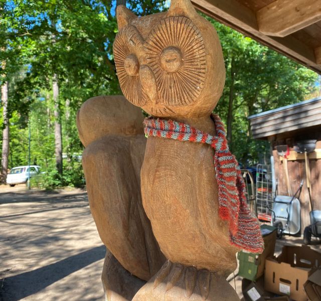 Mindestbuchungdauer 2026