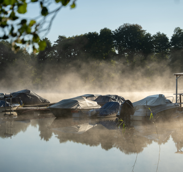 Bald geht’s los: wir öffnen & die ersten Plätze werden knapp!